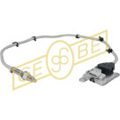 GEBE | NOx-Sensor, NOx-Katalysator | 9 3803 1