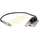GEBE | NOx-Sensor, NOx-Katalysator | 9 3560 1