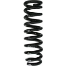 Spidan | Fahrwerksfeder | 85501