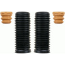 900 105 Staubschutzsatz, Stoßdämpfer Service Kit