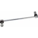 53069201 Stange/Strebe, Stabilisator COMPETENCE KIT GREENPARTS