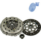 Blue Print | Kupplungssatz | ADB113021