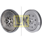 LuK 415 0948 10 Zweimassenschwungrad Schaltgetriebe LuK 415 0948 10 Zweimassenschwungrad Schaltgetriebe