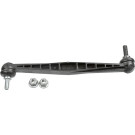 39172 01 Stange/Strebe, Stabilisator