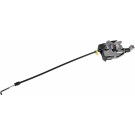 2310790 Heckklappenschloss 2310790 Heckklappenschloss