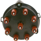 1 235 522 392 Zündverteilerkappe