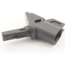 9 1288 1 Sensor, Raddrehzahl