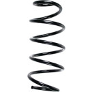 Spidan | Fahrwerksfeder | 85077