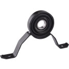 TED39424 Lagerung, Gelenkwelle TED39424 Lagerung, Gelenkwelle