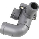 4010220 Kühlmittelflansch 4010220 Kühlmittelflansch
