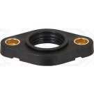 458.320 Flansch, Sensor-Nockenwellenposition