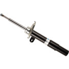 22-218919 Stoßdämpfer BILSTEIN - B4 Serienersatz