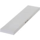 Hengst Filter | Filter, Innenraumluft | E919LI