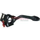 0916001 Lenkstockschalter