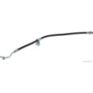 J3710544 Bremsschlauch