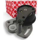 FEBI BILSTEIN 36445 Riemenspanner, Zahnriemen FEBI BILSTEIN 36445 Riemenspanner, Zahnriemen