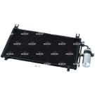 350562 Kondensator, Klimaanlage EASY FIT 350562 Kondensator, Klimaanlage EASY FIT