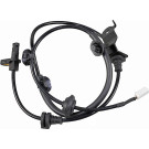 09001278 Sensor, Raddrehzahl GREENPARTS 09001278 Sensor, Raddrehzahl GREENPARTS