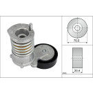 534 0030 10 Riemenspanner, Keilrippenriemen