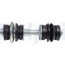Delphi | Stange/Strebe, Stabilisator | TC1768