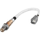 0 258 006 721 Lambdasonde 0 258 006 721 Lambdasonde