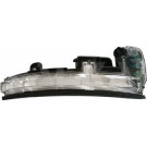 Alkar | Blinkleuchte | 6202046 Alkar | Blinkleuchte | 6202046