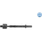 Meyle Axialgelenk, Spurstange MEYLE-ORIGINAL: True to OE 37-16 031 0018 Meyle Axialgelenk, Spurstange MEYLE-ORIGINAL: True to OE 37-16 031 0018