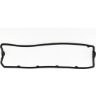 Corteco | Dichtung, Zylinderkopfhaube | 023945P