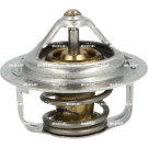 NRF | Thermostat, Kühlmittel | 725273