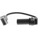 V10-72-1214 Impulsgeber, Kurbelwelle Original VEMO Qualität