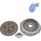 ADC43097 Kupplungssatz