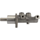 PMK482 Hauptbremszylinder