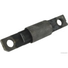 J4201111 Lagerung, Lenker