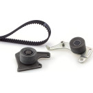 K025049XS Zahnriemensatz PowerGrip™