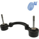 Blue Print | Lagerung, Differential | ADT380122C