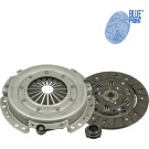 ADR163004 Kupplungssatz