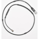 Ferodo | Warnkontakt, Bremsbelagverschleiß | FWI436