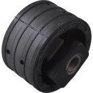 00741004 Lagerung, Motor