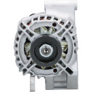 PSH | Generator | 505.929.105.050