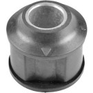 Tedgum | Lagerung, Lenker | 00392854