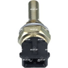 727147 Sensor, Kühlmitteltemperatur