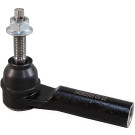 54065008 Spurstangenkopf COMPETENCE KIT GREENPARTS