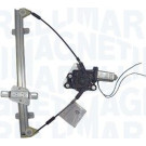 Magneti Marelli | Fensterheber | 350103311000