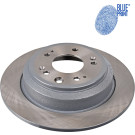 ADH243111 Bremsscheibe ADH243111 Bremsscheibe