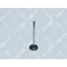 09 0520 ISC601 Auslassventil