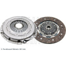 ADBP300088 Kupplungssatz Blue Print Solution