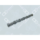 OE Germany | Nockenwelle | 05 0500 120000