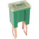 1 987 529 069 Sicherung