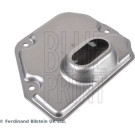 Blue Print | Hydraulikfilter, Automatikgetriebe | ADB112126