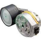 534 0061 10 Riemenspanner, Keilrippenriemen